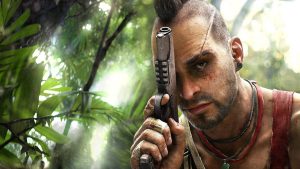 Ubisoft shifting “a few of our perfect productions” into 2026 and 2027 after clear affect of Assassin’s Creed Shadows prolong