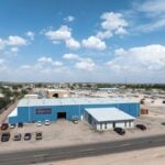 Solarcycle signs solar module recycling agreement with RWE Orderly Energy