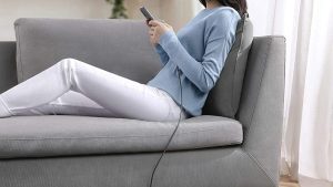 Anker’s rapidly-charging USB-C cables are on sale! Bag 2 for most efficient $10
