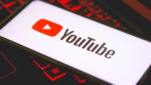 YouTube desires to location ads on the ‘most fun’ moments of its videos