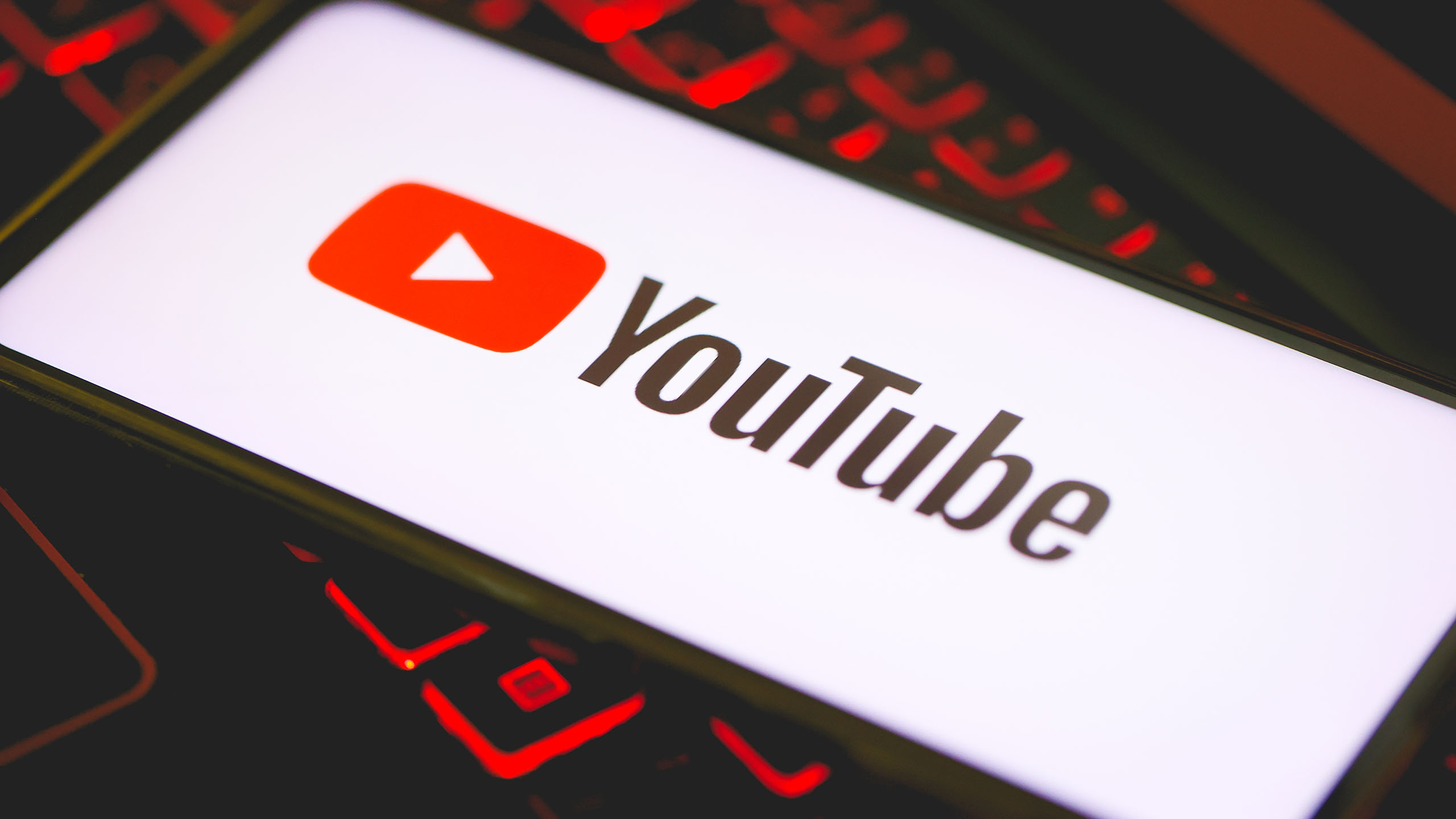 YouTube desires to location ads on the ‘most fun’ moments of its videos