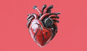 Media Briefing: Reliant on search, anxious by AI: publishers at a crossroads