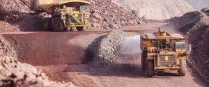 Sturdy U.S. Refining Chain Indispensable to Damage China’s Control of Rare Earths