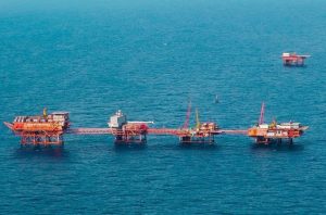 Perenco’s drilling ops in Caribbean unlock extra gas