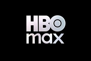 Bask in HBO’s home owners net any exact belief what they’re doing with Max?