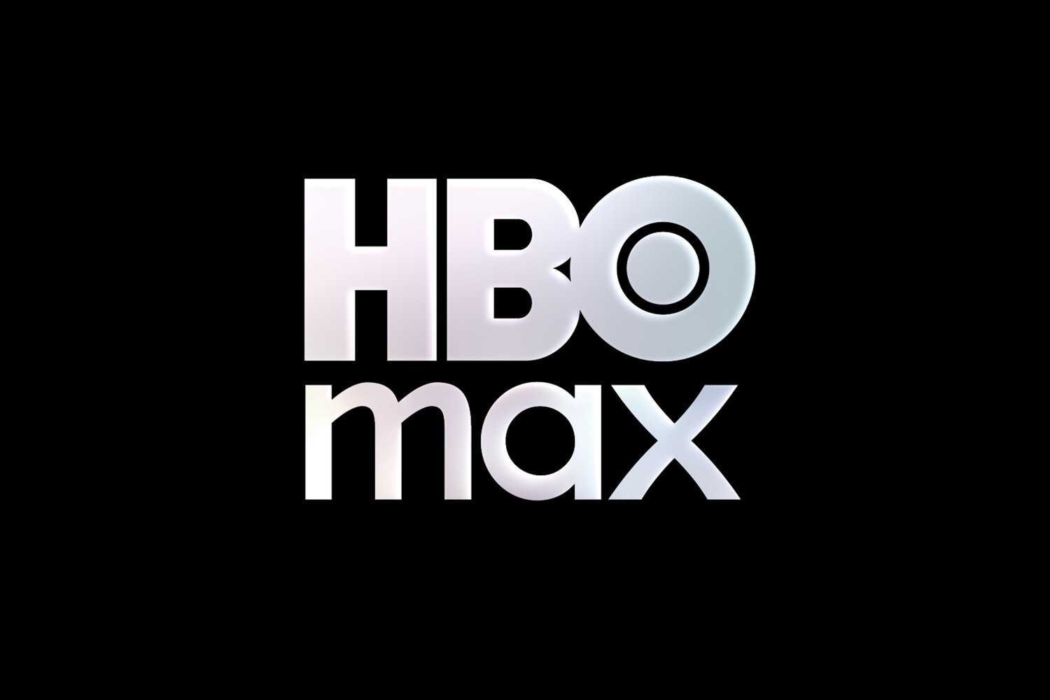Bask in HBO’s home owners net any exact belief what they’re doing with Max?