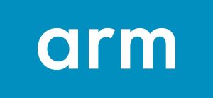 Arm’s ubiquitous CPU cores procure unusual, less confusing names