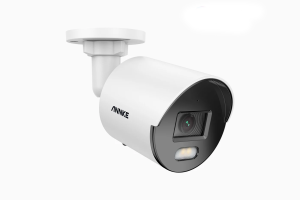 Annke NightChroma NC500 review: Standout low-gentle imaginative and prescient