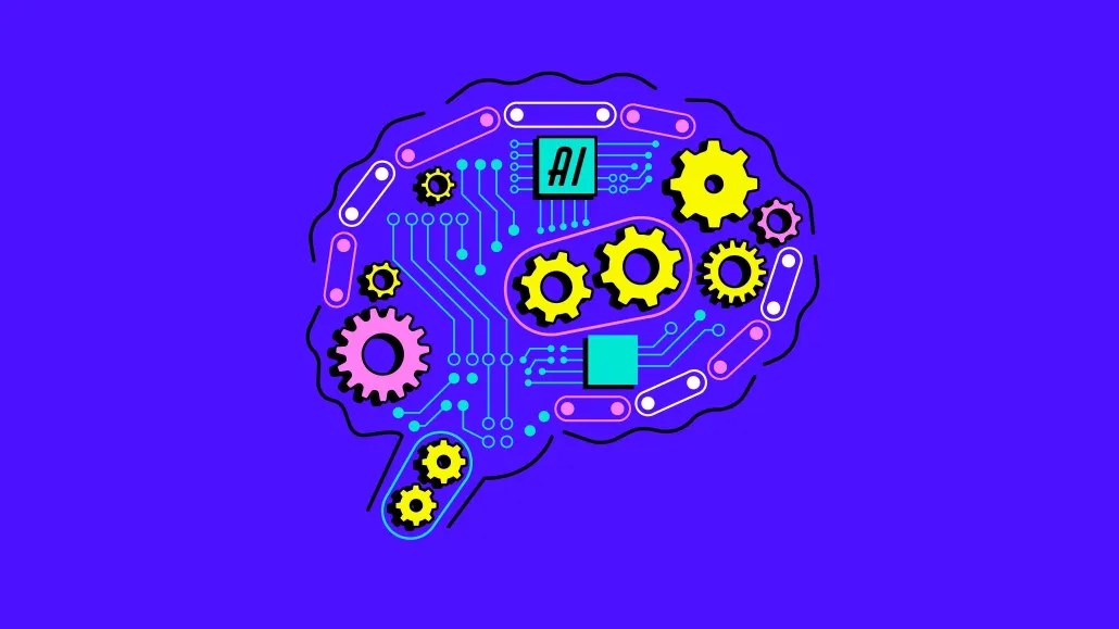 AI is scaling in advertising and marketing – -primarily based fully pay isn’t