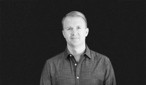 The Substitute Desk’s Jeff Green on ad tech’s abundant points
