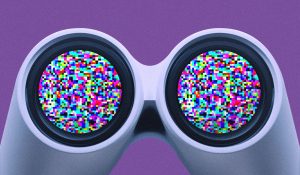 After a year of Google’s AI Overviews, marketers clutch into consideration tweaking their paid search systems