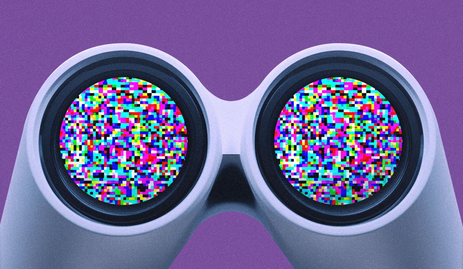 After a year of Google’s AI Overviews, marketers clutch into consideration tweaking their paid search systems