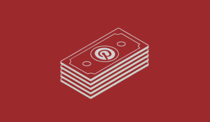As Pinterest improves ad platform, advertisers proceed to expand utilize