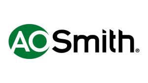 A. O. Smith Receives 2025 Silver Edison Award for Sustainable Particular person Product Innovation