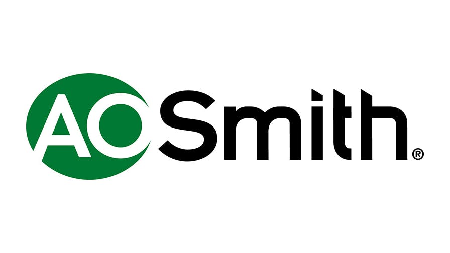 A. O. Smith Receives 2025 Silver Edison Award for Sustainable Particular person Product Innovation