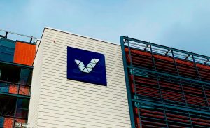 Veikkaus weeks away from OpenBet-powered sportsbook starting up