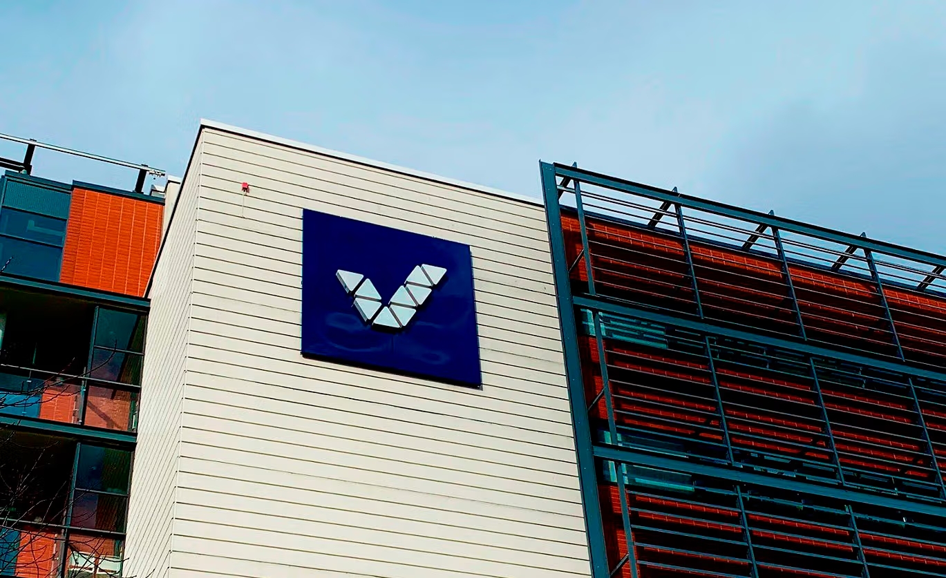 Veikkaus weeks away from OpenBet-powered sportsbook starting up