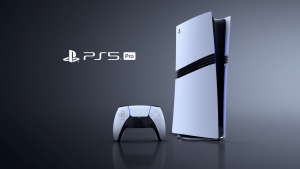 Sony Says Tariffs Might perchance Cause Increased Prices for PlayStation