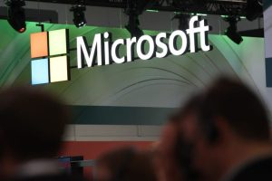 Microsoft says it may perhaps perhaps well sell Build of business with out Teams to get Europe off its relieve