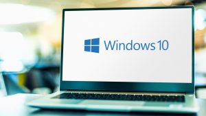 Microsoft is bringing back Windows 10’s 2d hand account for after backlash