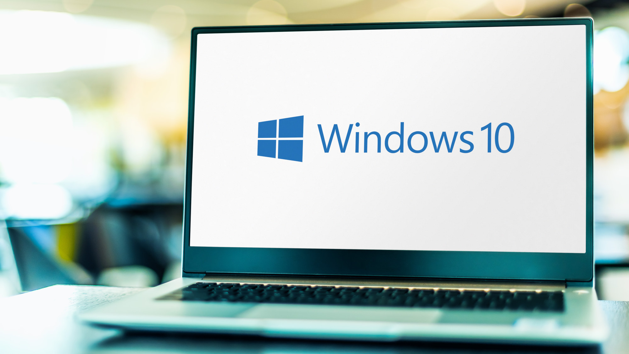 Microsoft is bringing back Windows 10’s 2d hand account for after backlash