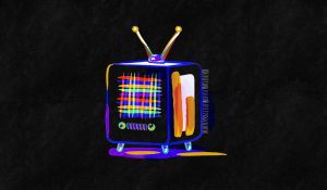 Future of TV Briefing: The 2025 upfront preview