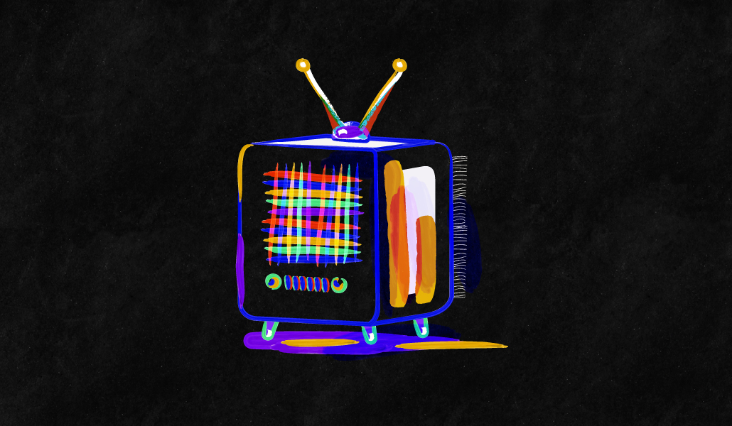 Future of TV Briefing: The 2025 upfront preview