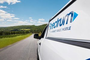 Cable giants Cox and Constitution comply with $34 billion merger