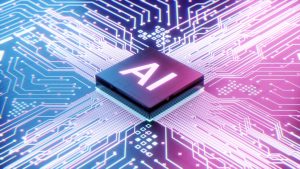 What is AI in actuality giving motivate to tech investors? Right here’s the onerous truth.