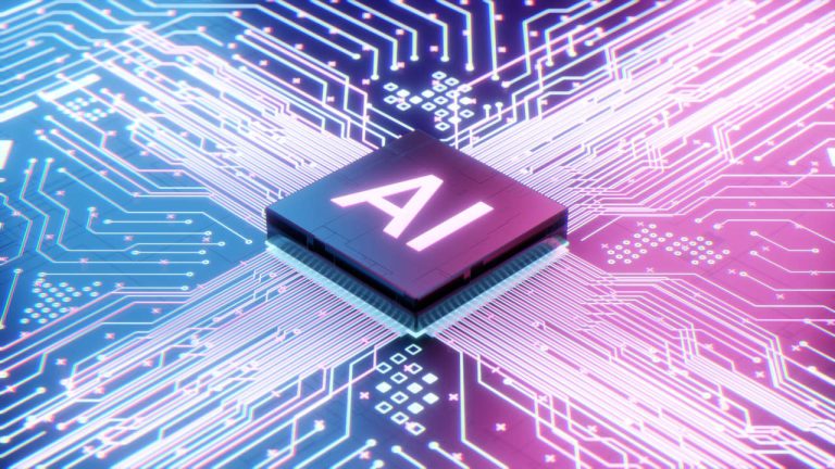What is AI in actuality giving motivate to tech investors? Right here’s the onerous truth.