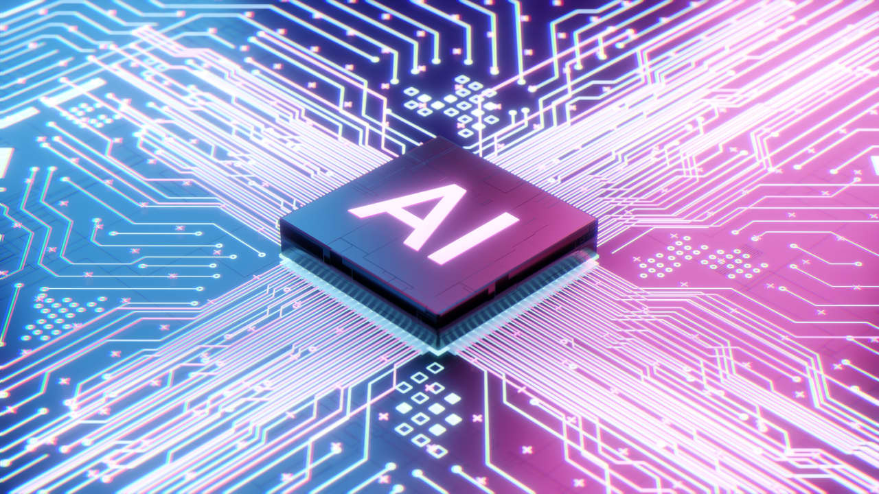 What is AI in actuality giving motivate to tech investors? Right here’s the onerous truth.