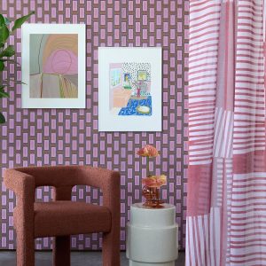 The Society6 Memorial Day Sale Is Here—Stock Up on Art work and Fascinating Requirements