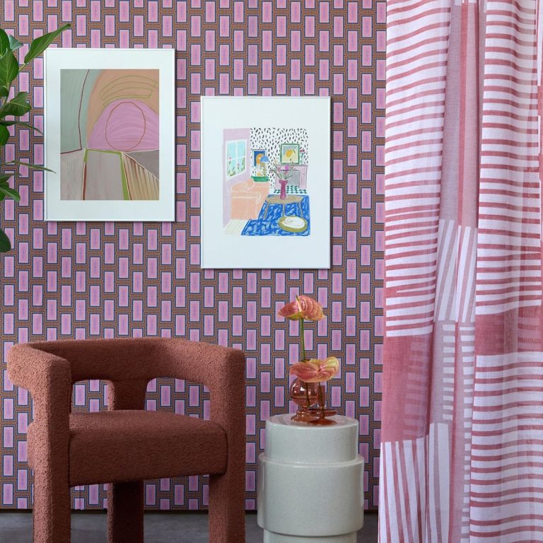 The Society6 Memorial Day Sale Is Here—Stock Up on Art work and Fascinating Requirements