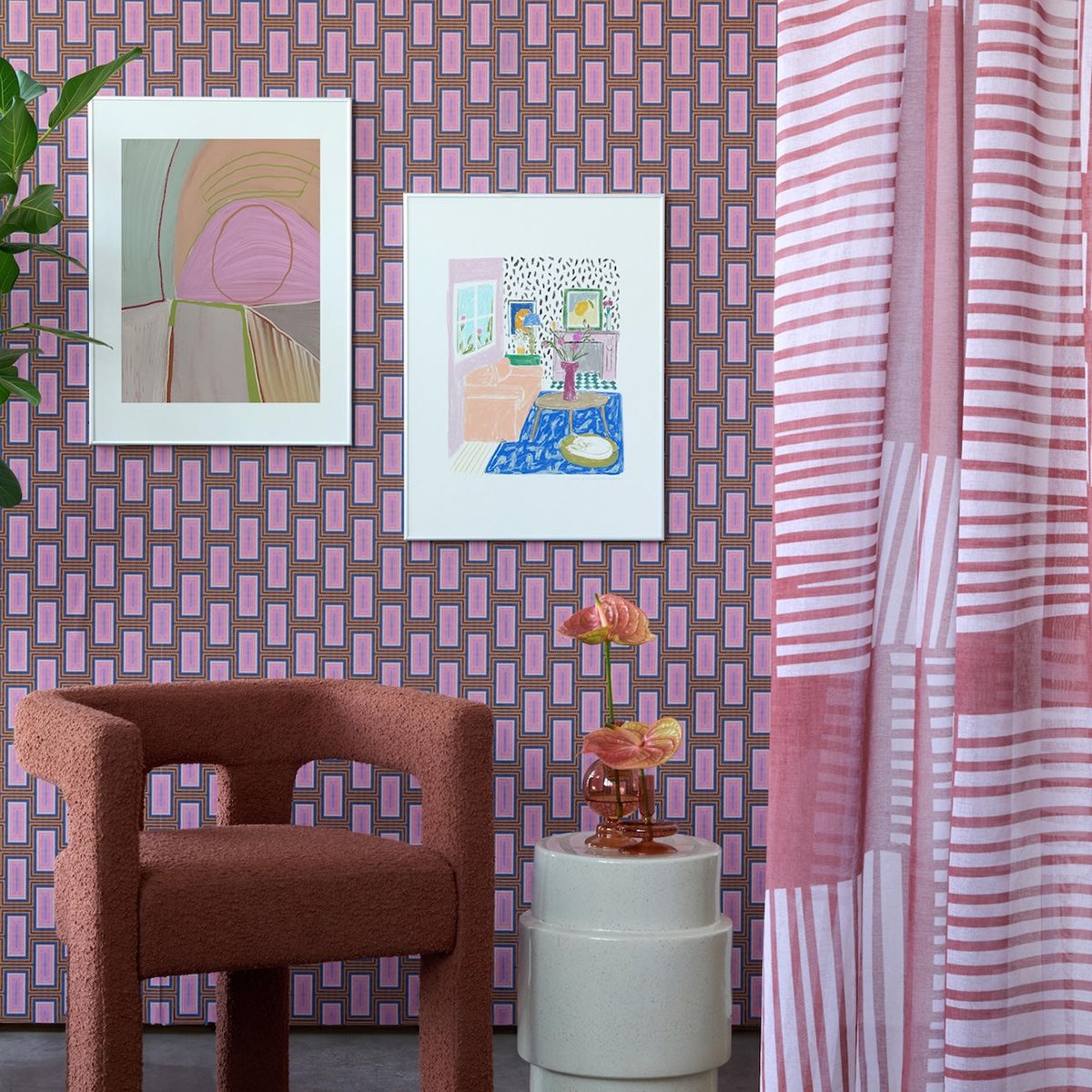 The Society6 Memorial Day Sale Is Here—Stock Up on Art work and Fascinating Requirements