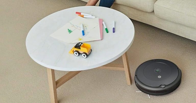 21 Suave Amazon Gadgets That Accomplish Existence More easy