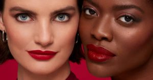 The 21 Simplest Lipsticks You Can Aquire on the Drugstore