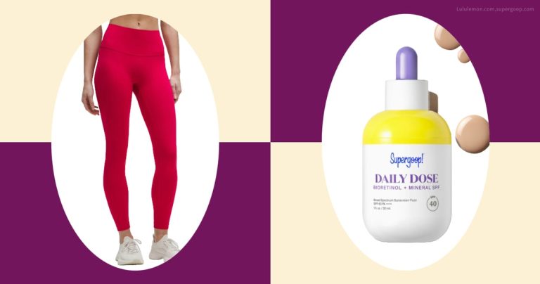 The Easiest Weekend Gross sales to Shop Pleasing Now, Per a Looking Editor