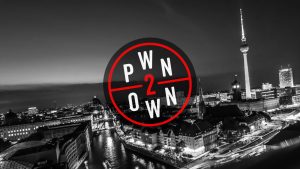 Hackers exploit VMware ESXi, Microsoft SharePoint zero-days at Pwn2Own