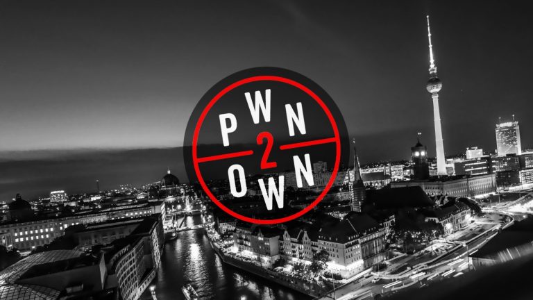 Hackers exploit VMware ESXi, Microsoft SharePoint zero-days at Pwn2Own