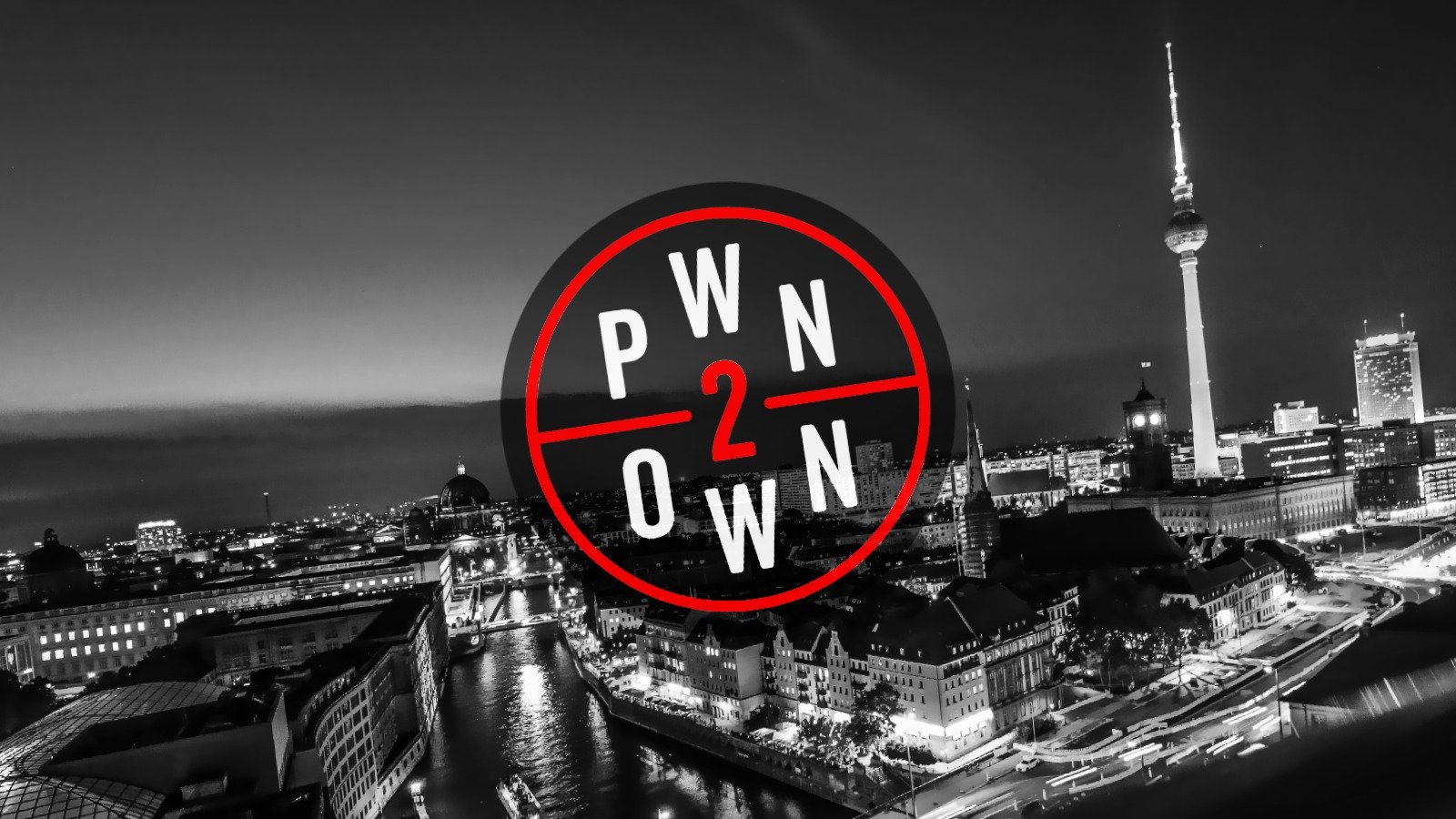 Hackers exploit VMware ESXi, Microsoft SharePoint zero-days at Pwn2Own
