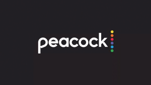 Peacock Premium drops to most efficient $25 for one 365 days