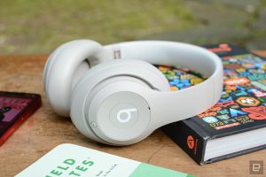 The correct Memorial Day tech deals from Apple, Amazon, Dyson and others it’s good to get at the moment