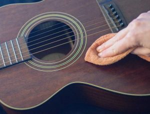 Inquire the Expert: Which Guitar Sharpening Products to Exhaust—and Which to Avoid