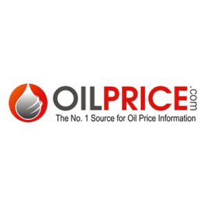 U.S. Division of Energy Restarts LNG Export Allow Approvals