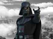 Fortnite Devs Hit With Unfair Labour Notice Submitting Following AI Darth Vader Fiasco