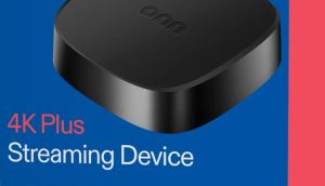Google killed the Chromecast, but Walmart sincere launched a funds replace