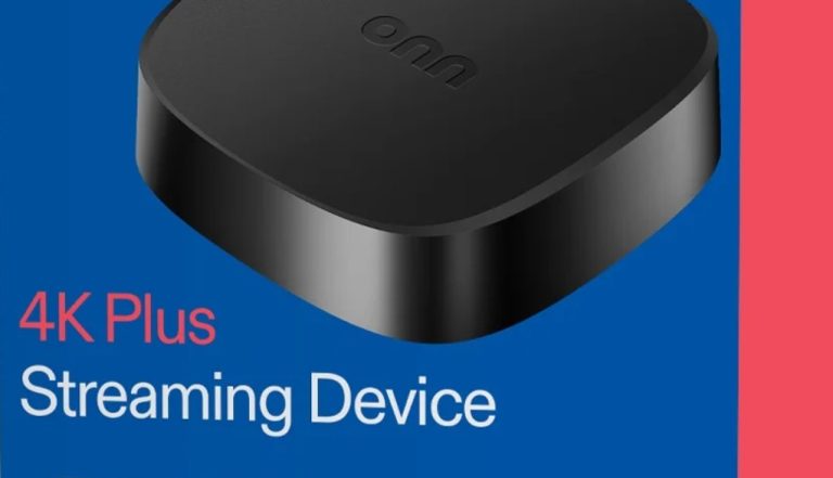 Google killed the Chromecast, but Walmart sincere launched a funds replace