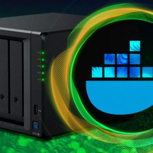 Self-web hosting is having a moment. Ethan Sholly knows why.