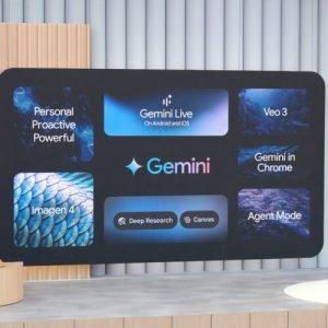 Gemini 2.5 is leaving preview valid in time for Google’s unusual $250 AI subscription
