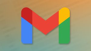 There’s at closing an AI characteristic in Gmail price awaiting